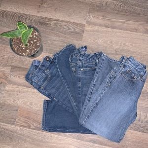 Old Navy Unisex jeans